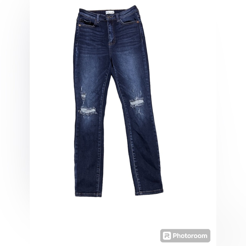 Cello‎ jeans